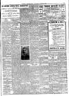 Ballymena Weekly Telegraph Saturday 26 June 1915 Page 7