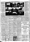 Ballymena Weekly Telegraph Saturday 26 June 1915 Page 8