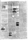 Ballymena Weekly Telegraph Saturday 26 June 1915 Page 9