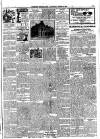 Ballymena Weekly Telegraph Saturday 26 June 1915 Page 11