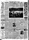 Ballymena Weekly Telegraph Saturday 26 June 1915 Page 12