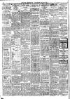 Ballymena Weekly Telegraph Saturday 24 July 1915 Page 2