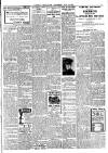 Ballymena Weekly Telegraph Saturday 24 July 1915 Page 3