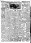 Ballymena Weekly Telegraph Saturday 24 July 1915 Page 6