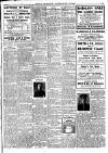 Ballymena Weekly Telegraph Saturday 24 July 1915 Page 7