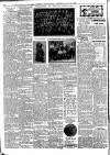 Ballymena Weekly Telegraph Saturday 24 July 1915 Page 8