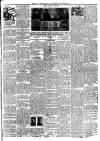 Ballymena Weekly Telegraph Saturday 24 July 1915 Page 9