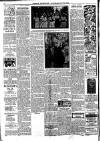 Ballymena Weekly Telegraph Saturday 24 July 1915 Page 10