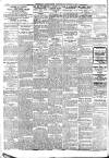 Ballymena Weekly Telegraph Saturday 07 August 1915 Page 2