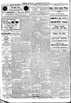 Ballymena Weekly Telegraph Saturday 07 August 1915 Page 4