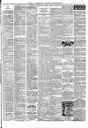 Ballymena Weekly Telegraph Saturday 07 August 1915 Page 5
