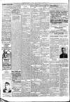 Ballymena Weekly Telegraph Saturday 07 August 1915 Page 6