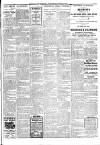 Ballymena Weekly Telegraph Saturday 07 August 1915 Page 7