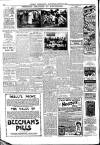 Ballymena Weekly Telegraph Saturday 07 August 1915 Page 10