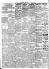 Ballymena Weekly Telegraph Saturday 14 August 1915 Page 2