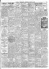 Ballymena Weekly Telegraph Saturday 14 August 1915 Page 3