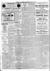 Ballymena Weekly Telegraph Saturday 14 August 1915 Page 4