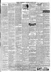 Ballymena Weekly Telegraph Saturday 14 August 1915 Page 5