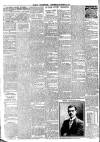 Ballymena Weekly Telegraph Saturday 14 August 1915 Page 6