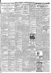 Ballymena Weekly Telegraph Saturday 14 August 1915 Page 7