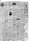 Ballymena Weekly Telegraph Saturday 14 August 1915 Page 9