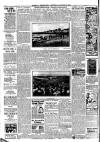 Ballymena Weekly Telegraph Saturday 14 August 1915 Page 10