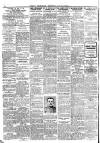 Ballymena Weekly Telegraph Saturday 21 August 1915 Page 2