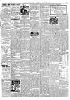 Ballymena Weekly Telegraph Saturday 21 August 1915 Page 3