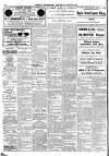 Ballymena Weekly Telegraph Saturday 21 August 1915 Page 4