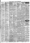 Ballymena Weekly Telegraph Saturday 21 August 1915 Page 5