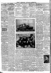 Ballymena Weekly Telegraph Saturday 21 August 1915 Page 6