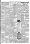 Ballymena Weekly Telegraph Saturday 21 August 1915 Page 7