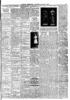 Ballymena Weekly Telegraph Saturday 21 August 1915 Page 9