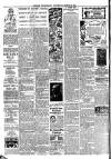 Ballymena Weekly Telegraph Saturday 21 August 1915 Page 10