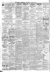 Ballymena Weekly Telegraph Saturday 28 August 1915 Page 2