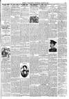 Ballymena Weekly Telegraph Saturday 28 August 1915 Page 3