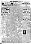 Ballymena Weekly Telegraph Saturday 28 August 1915 Page 4