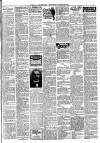 Ballymena Weekly Telegraph Saturday 28 August 1915 Page 5