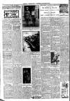 Ballymena Weekly Telegraph Saturday 28 August 1915 Page 6