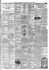Ballymena Weekly Telegraph Saturday 28 August 1915 Page 7