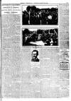 Ballymena Weekly Telegraph Saturday 28 August 1915 Page 9