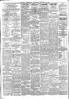 Ballymena Weekly Telegraph Saturday 16 October 1915 Page 2