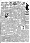 Ballymena Weekly Telegraph Saturday 16 October 1915 Page 3