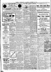 Ballymena Weekly Telegraph Saturday 16 October 1915 Page 4