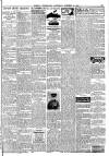 Ballymena Weekly Telegraph Saturday 16 October 1915 Page 5