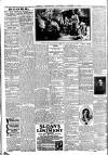 Ballymena Weekly Telegraph Saturday 16 October 1915 Page 6