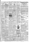 Ballymena Weekly Telegraph Saturday 16 October 1915 Page 7