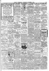 Ballymena Weekly Telegraph Saturday 06 November 1915 Page 3