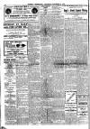 Ballymena Weekly Telegraph Saturday 06 November 1915 Page 4