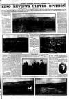 Ballymena Weekly Telegraph Saturday 06 November 1915 Page 5
